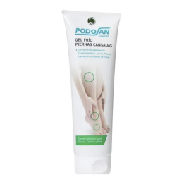 Crema Piernas Cansadas Podosan | HogarLider