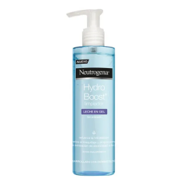 Neutrogena Hydro Boost Limpiador… · 35746613152… | HogarLider