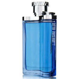 Dunhill London Desire Blue Eau De… · 00857158015… | HogarLider