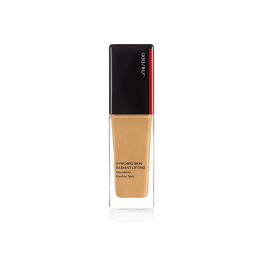 Shiseido Synchro Skin Radiant… · 07292382169… | HogarLider