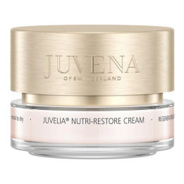 Juvena Juvelia Nutri Restore Crema… · 90078677656… | HogarLider