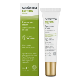 Sesderma Factor g Renew Crema… · 84299794806… | HogarLider