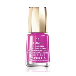 Mavala Esmalte De Uñas 11 Hanoi 5ml | HogarLider