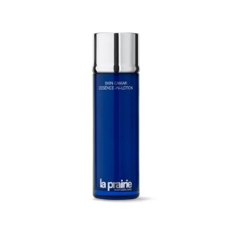 La Prairie Skin Caviar Essence In Lotion 150ml | HogarLider