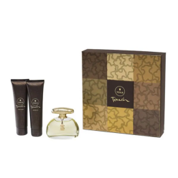 Tous Touch Eau De Toilette Spray… · 84365505019… | HogarLider