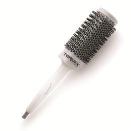 Termix Cepillo Cerámica Iónico 37mm | HogarLider