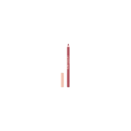 Maybelline Mayb Lip Liner Lifter | HogarLider
