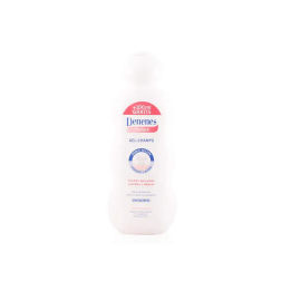 Denenes Gel Champú Piel Atópica 600ml + 100ml | HogarLider