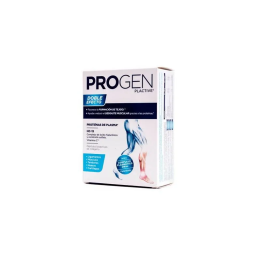 Pharmadiet Progen Plactive Doble… · 84140420055… | HogarLider