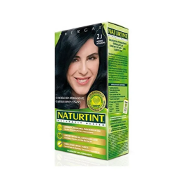 Naturtint 2.1 Sin Amoniaco 150ml | HogarLider