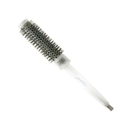 Termix Cepillo Cerámica Iónico 23mm | HogarLider