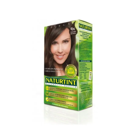 Naturtint 4N Sin Amoniaco 150ml | HogarLider