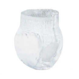Amd Protector Absorbente Masculino… · 34010600046… | HogarLider