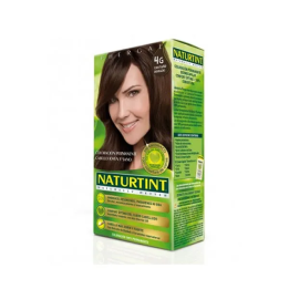 Naturtint 4G Sin Amoniaco 150ml | HogarLider