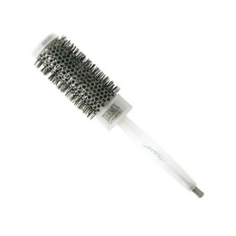 Termix Cepillo Cerámica Iónico 32mm | HogarLider