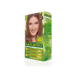 Naturtint 7.7 Sin Amoniaco 150ml | HogarLider