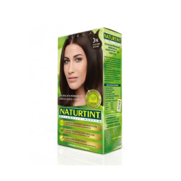 Naturtint 3N Sin Amoniaco 150ml | HogarLider