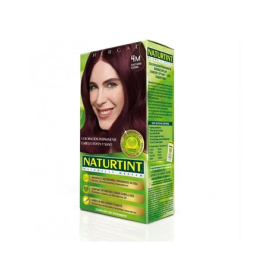 Naturtint 4M Sin Amoniaco 150ml | HogarLider