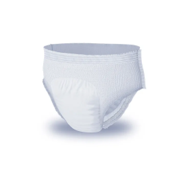 Amd Pant Protector Absorbente Noche… · 84700048013… | HogarLider