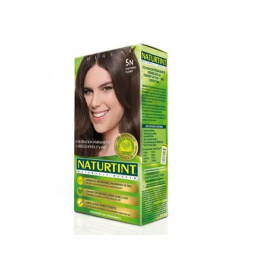 Naturtint 5N Sin Amoniaco 150ml | HogarLider