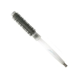 Termix Cepillo Cerámica Iónico 17mm | HogarLider