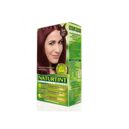 Naturtint 5M Sin Amoniaco 150ml | HogarLider
