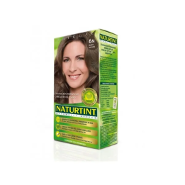 Naturtint 6N Sin Amoniaco 150ml | HogarLider