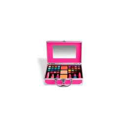 Magic Studio Powerful Cosmetics… · 84366093978… | HogarLider