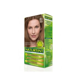 Naturtint 6G Sin Amoniaco 150ml | HogarLider