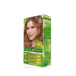 Naturtint 7G Sin Amoniaco 150ml | HogarLider