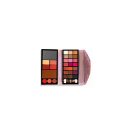 Magic Studio Powerful Cosmetics… · 84366093952… | HogarLider