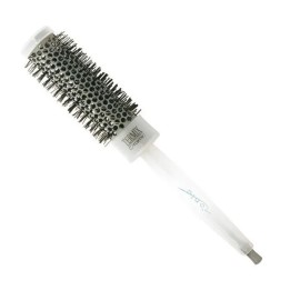 Termix Cepillo Cerámica Iónico 28mm | HogarLider