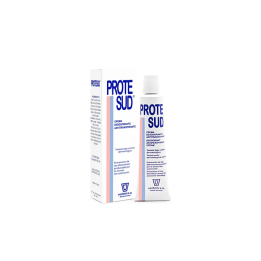 Vectem Protesud Crema Desodorante 40ml | HogarLider
