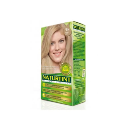 Naturtint 9N Sin Amoniaco 150ml | HogarLider