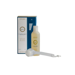 Ioox Pulcral Gel Limpieza Facial 200ml | HogarLider
