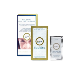 Ioox Pulcral Puntos Negros Tiras… · 84700019057… | HogarLider