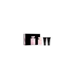Narciso Rodriguez For Her Edp Spray 50ml Sets | HogarLider