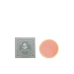 Maderas De Oriente Polvo Crema 10 Jerez 15g | HogarLider