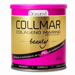 Drasanvi Collmar Beauty 275g | HogarLider