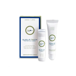 Ioox Queilip Crema Protectora 15ml… · 84700037689… | HogarLider