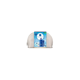 Nivea Neceser Corporal Completo Body 400ml | HogarLider