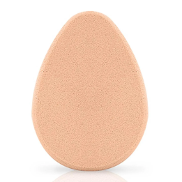Beter Esponja Espuma De Maquillaje 1 Unidad | HogarLider