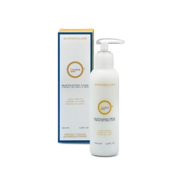 Ioox Queraderm Crema Corporal Urea 30 150ml | HogarLider