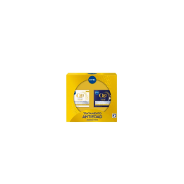 Nivea Q10 Dia Noche 50ml 50ml Sets | HogarLider