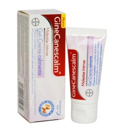 Ginecanesgel Ginecanescalm Gel… · 84700018159… | HogarLider