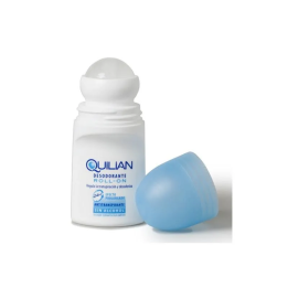 Laboratorio Viñas Quilian… · 84700016457… | HogarLider