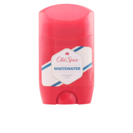Old Spice Whitewater Desodorante Stick 50g | HogarLider