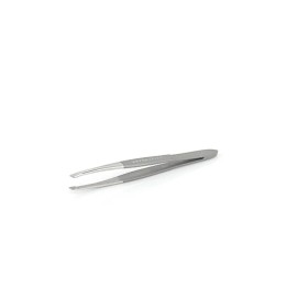 Beter Elite Pinza de Depilar Punta Oblicua | HogarLider