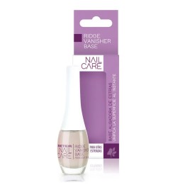 Beter Nail Care Alisa Estrías | HogarLider