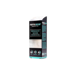 Remescar Contorno Ojos Reparador 20ml | HogarLider